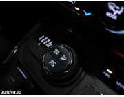Jeep Compass 1.3 Limited 4x4 Plug in Hybrid Automatic 190 hp