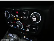 Jeep Compass 1.3 Limited 4x4 Plug in Hybrid Automatic 190 hp