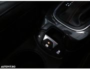 Jeep Compass 1.3 Limited 4x4 Plug in Hybrid Automatic 190 hp