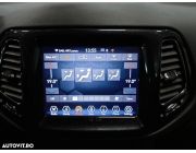 Jeep Compass 1.3 Limited 4x4 Plug in Hybrid Automatic 190 hp