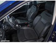 Jeep Compass 1.3 Limited 4x4 Plug in Hybrid Automatic 190 hp