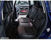 Jeep Compass 1.3 Limited 4x4 Plug in Hybrid Automatic 190 hp