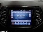 Jeep Compass 1.3 Limited 4x4 Plug in Hybrid Automatic 190 hp