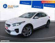 Kia XCeed 1.6 GDI DCT6 OPF Plug-in-Hybrid VISION