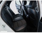 Kia XCeed 1.6 GDI DCT6 OPF Plug-in-Hybrid VISION