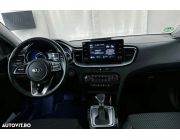 Kia XCeed 1.6 GDI DCT6 OPF Plug-in-Hybrid VISION