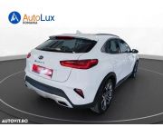 Kia XCeed 1.6 GDI DCT6 OPF Plug-in-Hybrid VISION