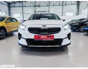 Kia XCeed 1.6 GDI DCT6 OPF Plug-in-Hybrid VISION