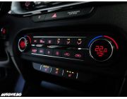 Kia XCeed 1.6 GDI DCT6 OPF Plug-in-Hybrid VISION