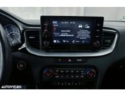Kia XCeed 1.6 GDI DCT6 OPF Plug-in-Hybrid VISION