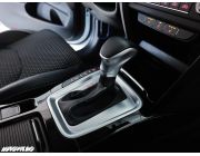 Kia XCeed 1.6 GDI DCT6 OPF Plug-in-Hybrid VISION
