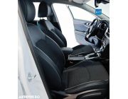Kia XCeed 1.6 GDI DCT6 OPF Plug-in-Hybrid VISION