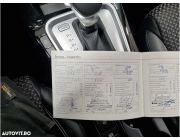 Kia XCeed 1.6 GDI DCT6 OPF Plug-in-Hybrid VISION