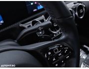 Mercedes-Benz A 180 d Sedan Aut.