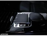Mercedes-Benz A 180 d Sedan Aut.
