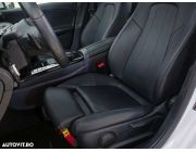 Mercedes-Benz A 180 d Sedan Aut.