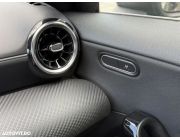 Mercedes-Benz CLA 180 d 7G-DCT