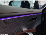 Mercedes-Benz CLA 180 d 7G-DCT Int Brown