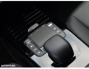 Mercedes-Benz CLA 180 d 7G-DCT