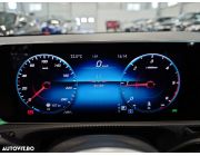 Mercedes-Benz CLA 180 d 7G-DCT Int Brown