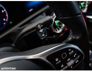 Mercedes-Benz CLA 180 d 7G-DCT Int Brown