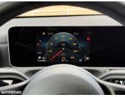 Mercedes-Benz CLA 180 d 7G-DCT