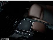 Mercedes-Benz CLA 180 d 7G-DCT Int Brown