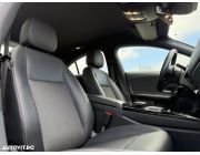Mercedes-Benz CLA 180 d 7G-DCT