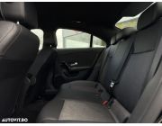 Mercedes-Benz CLA 180 d 7G-DCT