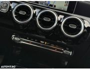 Mercedes-Benz CLA 180 d 7G-DCT