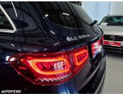 Mercedes-Benz GLC 300de 2.0 4-Matic 4x4 9G-TRONIC Plug In Hybrid 306 HP