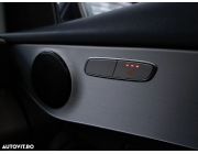 Mercedes-Benz GLC 300de 2.0 4-Matic 4x4 9G-TRONIC Plug In Hybrid 306 HP