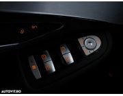 Mercedes-Benz GLC 300de 2.0 4-Matic 4x4 9G-TRONIC Plug In Hybrid 306 HP