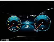Mercedes-Benz GLC 300de 2.0 4-Matic 4x4 9G-TRONIC Plug In Hybrid 306 HP