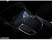 Mercedes-Benz GLC 300de 2.0 4-Matic 4x4 9G-TRONIC Plug In Hybrid 306 HP
