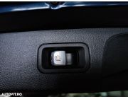 Mercedes-Benz GLC 300de 2.0 4-Matic 4x4 9G-TRONIC Plug In Hybrid 306 HP