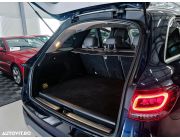 Mercedes-Benz GLC 300de 2.0 4-Matic 4x4 9G-TRONIC Plug In Hybrid 306 HP