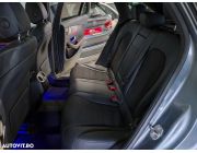 Mercedes-Benz GLC 300de 2.0 4-Matic 4x4 9G-TRONIC Plug In Hybrid 306 HP
