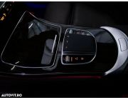 Mercedes-Benz GLC 300de 2.0 4-Matic 4x4 9G-TRONIC Plug In Hybrid 306 HP