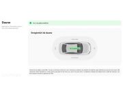 Mercedes-Benz GLC 300de 2.0 4-Matic 4x4 9G-TRONIC Plug In Hybrid 306 HP