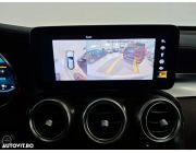 Mercedes-Benz GLC 300de 2.0 4-Matic 4x4 9G-TRONIC Plug In Hybrid 306 HP