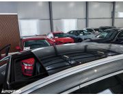 Mercedes-Benz GLC 300de 2.0 4-Matic 4x4 9G-TRONIC Plug In Hybrid 306 HP