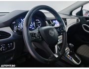 Opel Astra 1.5 D Facelift Sports Tourer Automatik Business Elegance