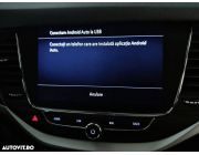 Opel Astra 1.5 D Facelift Sports Tourer Automatik Business Elegance