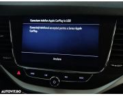 Opel Astra 1.5 D Facelift Sports Tourer Automatik Business Elegance