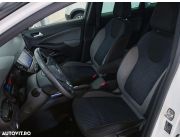 Opel Crossland X 1.2 Start/Stop Automatik Edition