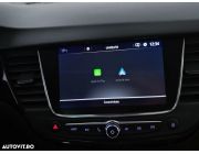 Opel Crossland X 1.2 Start/Stop Automatik Edition