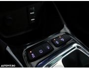 Opel Crossland X 1.2 Start/Stop Automatik Edition