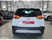 Opel Crossland X 1.2 Start/Stop Automatik Edition