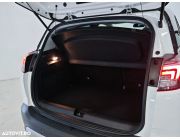 Opel Crossland X 1.2 Start/Stop Automatik Edition